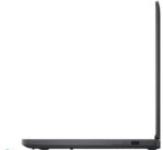 لپ تاپ استوک دل Dell Latitude E5470 core i7-6600U 8G-256g 14 - Image 6