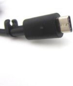 آداپتور اورجینال اصلی 30 وات Dell USB-C Type 30W Power Charger Adapter - Image 4