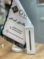 قلم سرفیس 2017 - Image 2