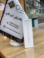 قلم شارژی مایکروسافت  Active Stylus - Image 2