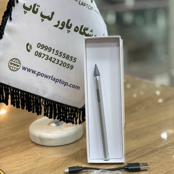 قلم شارژی مایکروسافت  Active Stylus