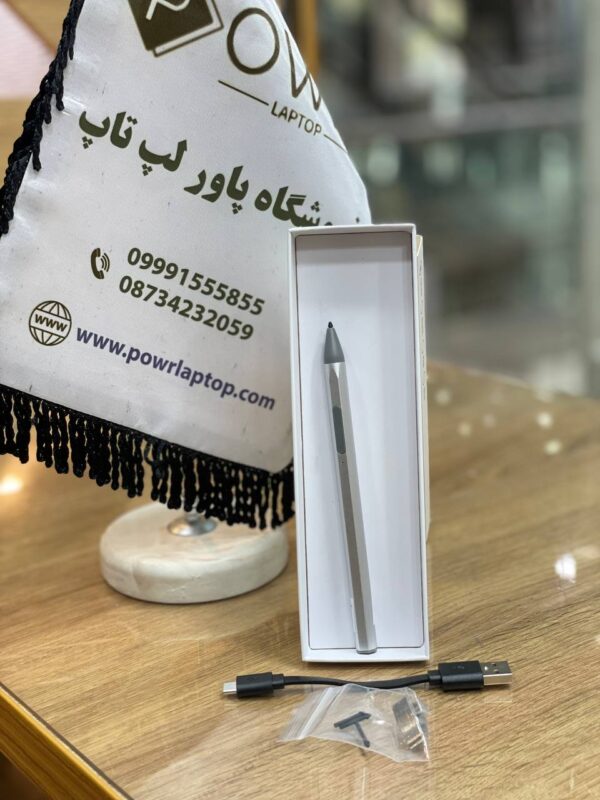 قلم شارژی مایکروسافت  Active Stylus