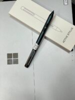 قلم لمسی مایکروسافت Active Stylus - Image 3