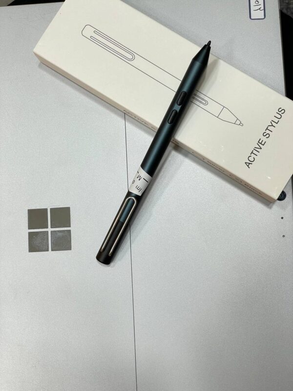 قلم لمسی مایکروسافت Active Stylus