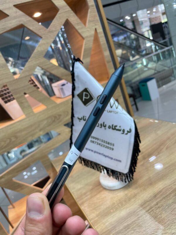 قلم لمسی مایکروسافت Active Stylus