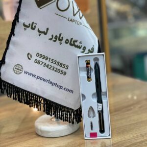 قلم لمسی مایکروسافت Active Stylus