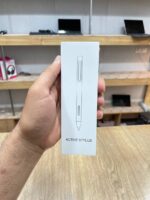 قلم لمسی مایکروسافت Active Stylus - Image 5