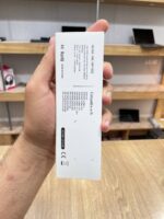 قلم لمسی مایکروسافت Active Stylus - Image 2