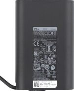 آداپتور اصلی 65 وات دل Dell USB-C 65W Glossy - Image 3