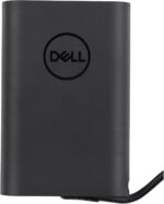 آداپتور اصلی 65 وات دل Dell USB-C 65W Glossy - Image 2