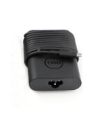 آداپتور اصلی 65 وات دل Dell USB-C 65W Glossy - Image 4