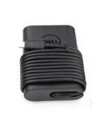 آداپتور اصلی 65 وات دل Dell USB-C 65W Glossy