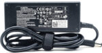 آداپتور اورجینال دل 90 وات Dell 90W AC Power Adapter - Image 4