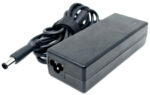 آداپتور اورجینال دل 90 وات Dell 90W AC Power Adapter - Image 3
