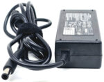 آداپتور اورجینال دل 90 وات Dell 90W AC Power Adapter