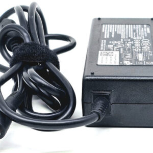آداپتور اورجینال دل 90 وات Dell 90W AC Power Adapter
