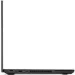 لپ تاپ استوک Lenovo T470 core i5-7300U 8G-256G INTEL HD 14.1" Full HD - Image 8