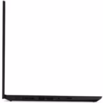 لپ تاپ استوک Lenovo E470 core i7-7500U 8G-256G 2GB NVIDIA Geforce 940MX 14.1" Full HD - Image 4