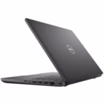 لپ تاپ استوک دل  DELL Latitude 5400 core i5-8250U 16G-256G 2GB AMD Radeon 14.1" Full HD - Image 3