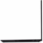 لپ تاپ استوک Lenovo E470 core i7-7500U 8G-256G 2GB NVIDIA Geforce 940MX 14.1" Full HD - Image 5
