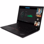 لپ تاپ استوک Lenovo E470 core i7-7500U 8G-256G 2GB NVIDIA Geforce 940MX 14.1" Full HD - Image 3