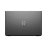 لپ تاپ استوک دل DELL Latitude 3410 core i7-10510U 16G-256G 2GB NVIDIA Geforce MX 230 14.1"Full HD - Image 4