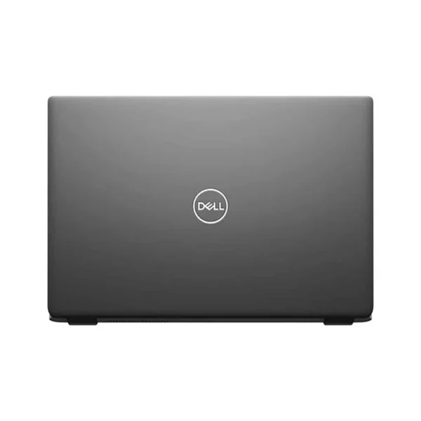 لپ تاپ استوک دل DELL Latitude 3410 core i7-10510U 16G-256G 2GB NVIDIA Geforce MX 230 14.1"Full HD
