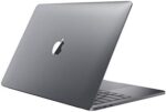 لپ تاپ استوک apple Macbook 2017 (13″)  core i7-2017 16G-1TB INTEL iris Pllus13.3″ 2k retina - Image 2
