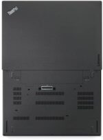 لپ تاپ استوک Lenovo T470 core i5-7300U 8G-256G INTEL HD 14.1" Full HD - Image 5