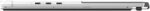 لپ تاپ استوک اچ پی HP Elite x21013 G4 core i5-83650U 8G-256G INTEL UHD 13. Full HD Touch x360 sim - Image 5