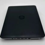 لپ تاپ استوک اچ پی HP Probook 640  G2 Core i5-6200U 8G-256G INTEL UHD14.1" Full HD - Image 5
