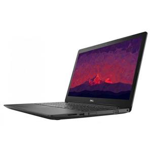 لپ تاپ استوک دل  DELL Latitude 3590 core i5-8250U 8G-256G INTEL UHD 15.6" Full HD