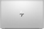 لپ تاپ استوک اچ پی HP EliteBook 850 G8 Core i5-1135G7 16G-256GB - Image 6