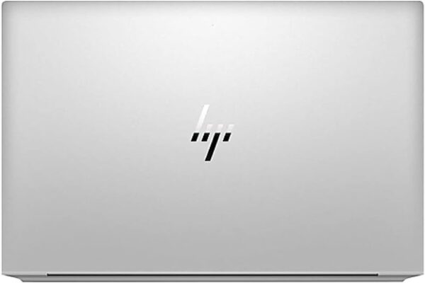 لپ تاپ استوک اچ پی HP EliteBook 850 G8 Core i5-1135G7 16G-512G Intel iris xe 15.6" Full HD
