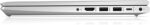 لپ تاپ استوک اچ پی HP Probook 445 G9 Ryzen 5-56258U 16G-512G  512MB 14.1 Full HD - Image 6