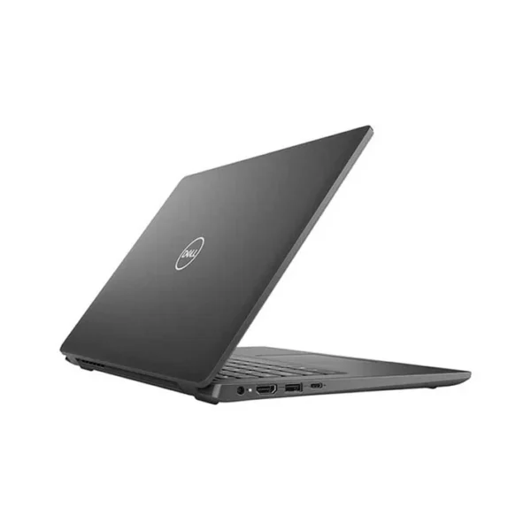لپ تاپ استوک دل DELL Latitude 3410 core i7-10510U 16G-256G 2GB NVIDIA Geforce MX 230 14.1"Full HD