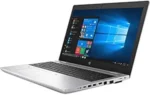 لپ تاپ استوک اچ پی HP Probook 650 G5 Core i5-8350 8G-256G INTEL UHD 15.6" Full HD - Image 2