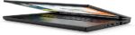 لپ تاپ استوک Lenovo T470 core i5-7300U 8G-256G INTEL HD 14.1" Full HD - Image 6