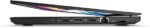 لپ تاپ استوک Lenovo T470 core i5-7300U 8G-256G INTEL HD 14.1" Full HD - Image 7