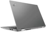لپ تاپ استوکLenovo X1 GEN3 Core i5-8350U 16G-512G INTEL UHD 14.1" Full HD X360 Touch - Image 4