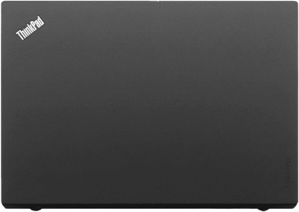 لپ تاپ استوکLenovo T460 core i5-6300U 8G-256G INTEL HD 14.1" Full HD