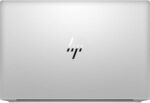 لپ تاپ استوک اچ پی HP EliteBook 830 G7 Core i5-10210U 16G-256G INTEL UHD 13.3" Full HD Touch - Image 5
