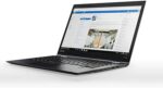 لپ تاپ استوک Lenovo X1 GEN2  Core i5-7300U 8G-256G INTEL HD 14.1″ Full HD X360 Touch sim - Image 5