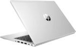 لپ تاپ استوک اچ پی HP Probook 650 G5 Core i5-8350 8G-256G INTEL UHD 15.6" Full HD - Image 6