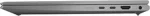 HP Zbook FIRFLY 14 G8 core i7-1165G7 16G-512G  Intel  lris xe 14.1" Full HD - Image 5