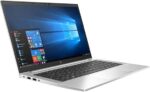 لپ تاپ استوک اچ پی HP Probook 650 G5 Core i5-8350 8G-256G INTEL UHD 15.6" Full HD - Image 4