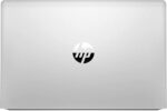 لپ تاپ استوک اچ پی HP Probook 445 G8 Ryzen 5-5600U 16G-512G 512MB 14.1" Full HD - Image 6