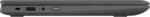 لپ تاپ استوک اچ پی HP Probook x369 11 G5 )210 celeron N4120 4G-128G INTEL UHD 11.6 HD Touch x360 - Image 6