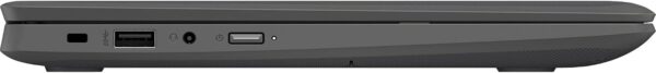 لپ تاپ استوک اچ پی HP Probook x369 11 G5 )210 celeron N4120 4G-128G INTEL UHD 11.6 HD Touch x360