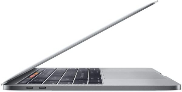 لپ تاپ استوک apple macbook pro 2019 (16") core i9-2019 HK 32G-1TB 8GB AMD Graphics RX 5500M 16.2" 3K retina